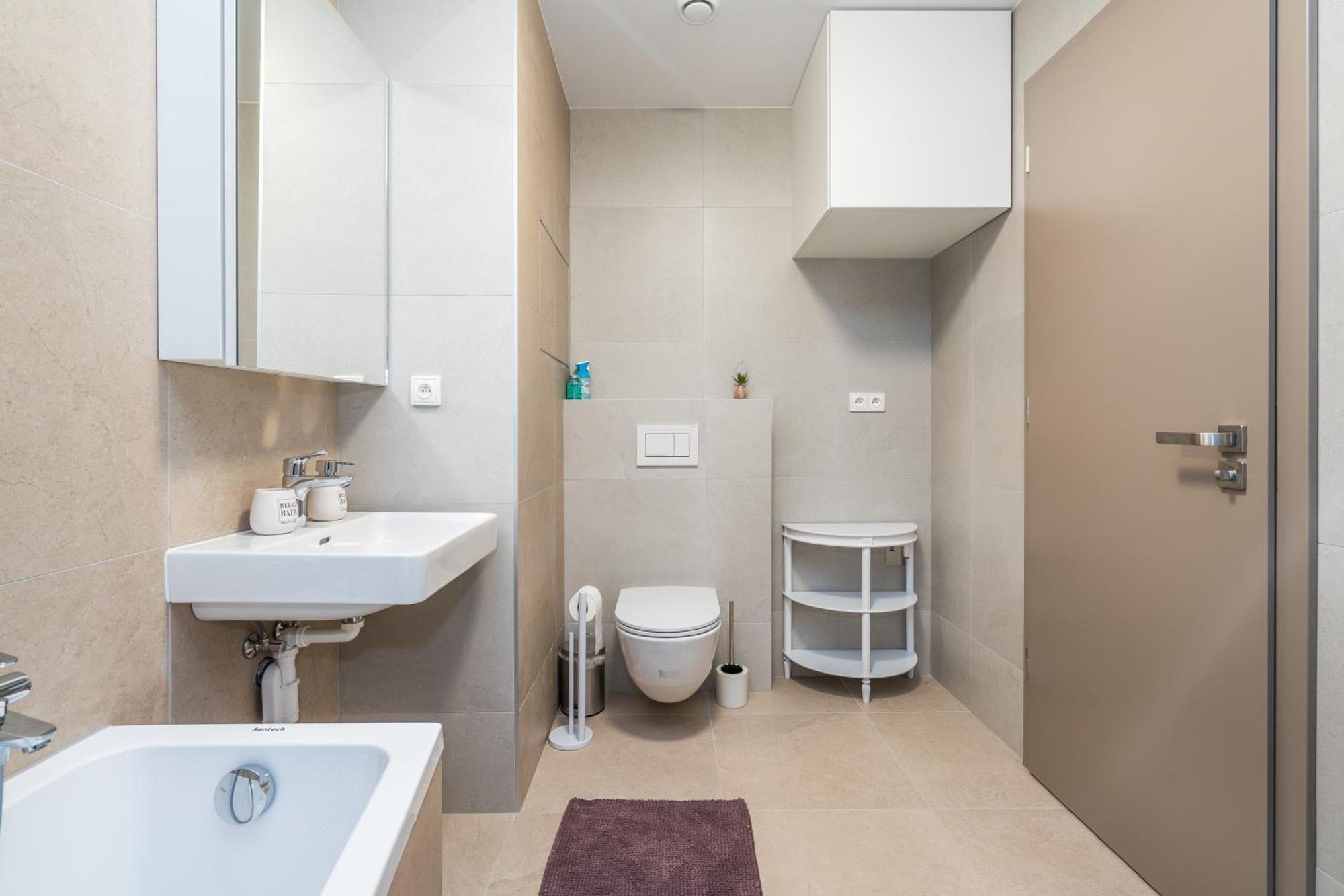 Perla Hradce 401 Apartment Hradec Kralove Luaran gambar