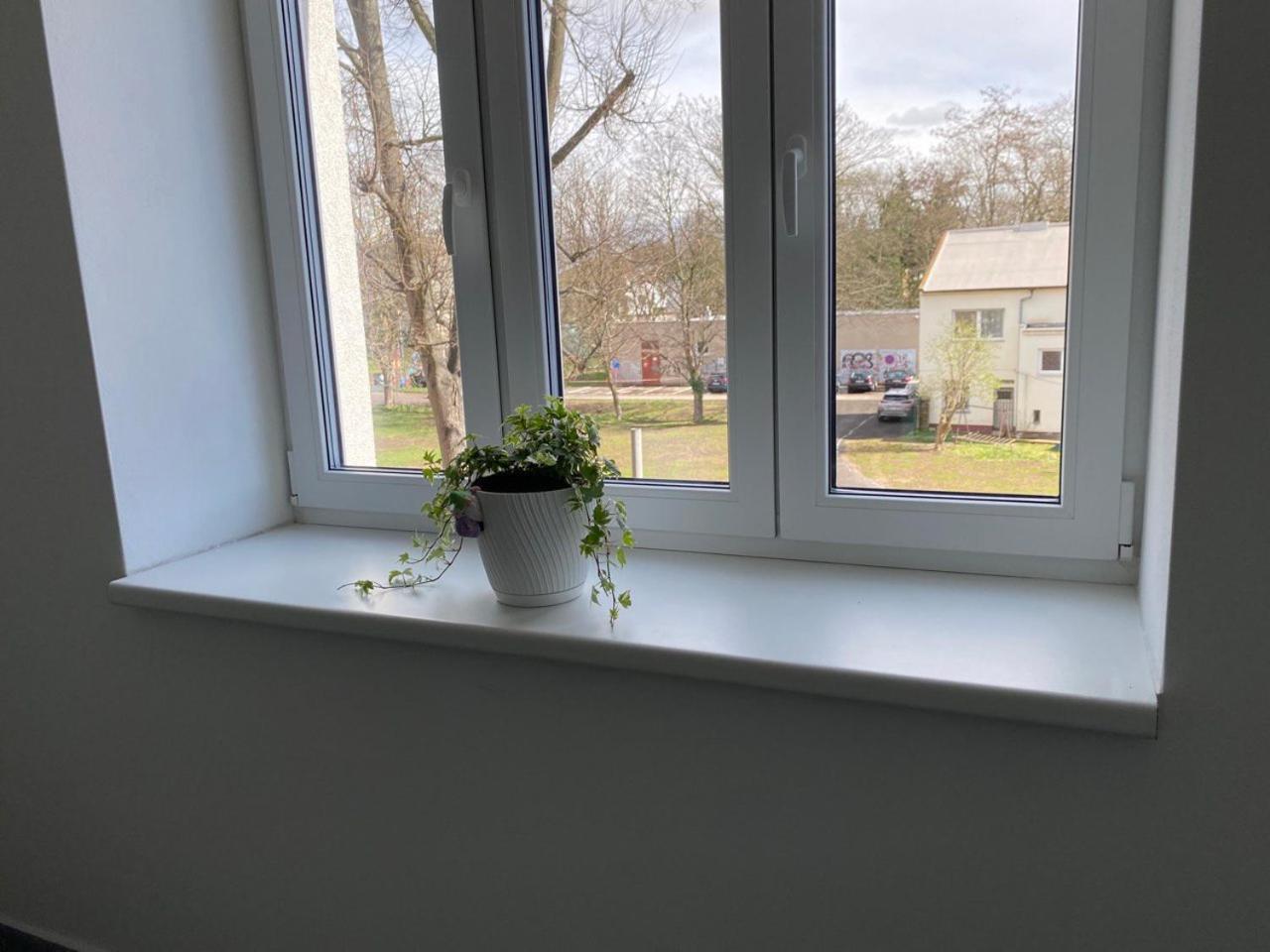 Perla Hradce 401 Apartment Hradec Kralove Luaran gambar